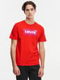 Levi's® PH Men's Classic Graphic T-Shirt - 224911038 10 Model Front